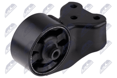 Lagerung Motor hinten für HYUNDAI COUPE II ELANTRA III Stufenheck TIBURON Coupe