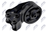 Lagerung Motor hinten für HYUNDAI COUPE II ELANTRA III Stufenheck TIBURON Coupe