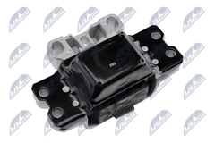 Lagerung Motor links für AUDI SEAT SKODA VW A3 Sportback Cabriolet ALTEA XL