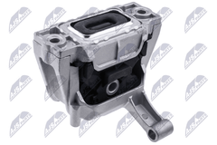 Lagerung Motor rechts für AUDI SEAT VW Q3 ALHAMBRA VAN SHARAN TIGUAN