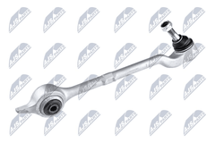 Querlenker Vorderachse hinten links für BMW 5 Touring