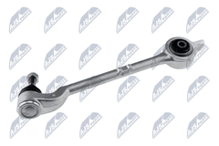 Querlenker Vorderachse hinten rechts für BMW 5 Touring