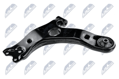 Querlenker Vorderachse rechts für TOYOTA AURIS Kombi COROLLA Stufenheck PRIUS