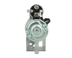 Anlasser Starter für JEEP CHEROKEE GRAND II