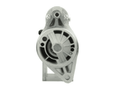 Anlasser Starter für JEEP CHEROKEE GRAND II