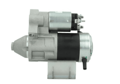 Anlasser Starter für CHRYSLER MITSUBISHI JEEP