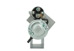 Anlasser Starter für CHRYSLER MITSUBISHI JEEP