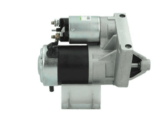 Anlasser Starter für CHRYSLER MITSUBISHI JEEP