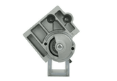 Anlasser Starter für CHRYSLER MITSUBISHI JEEP