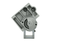 Anlasser Starter für CHRYSLER MITSUBISHI JEEP