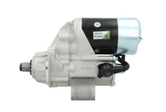 Anlasser Starter für CHRYSLER FIAT CUMMINS