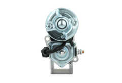 Anlasser Starter für CHRYSLER FIAT CUMMINS