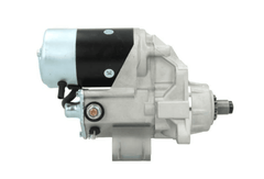 Anlasser Starter für CHRYSLER FIAT CUMMINS