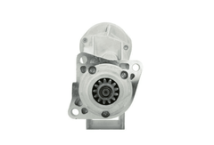 Anlasser Starter für CHRYSLER FIAT CUMMINS