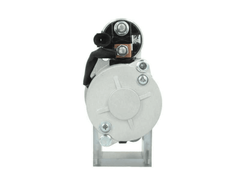Anlasser Starter für CHRYSLER JEEP PT CRUISER GRAND CHEROKEE II