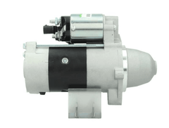 Anlasser Starter für CHRYSLER JEEP PT CRUISER GRAND CHEROKEE II