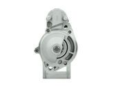 Anlasser Starter für CHRYSLER JEEP PT CRUISER GRAND CHEROKEE II