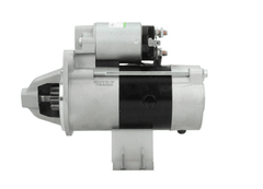 Anlasser Starter für JEEP CHEROKEE