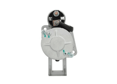 Anlasser Starter für JEEP CHEROKEE