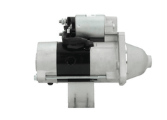 Anlasser Starter für JEEP CHEROKEE