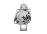 Anlasser Starter für JEEP CHEROKEE