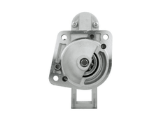 Anlasser Starter für JEEP CHEROKEE