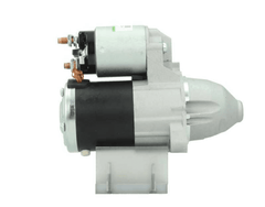Anlasser Starter für CHRYSLER DODGE JEEP SEBRING Cabriolet CALIBER JOURNEY VAN