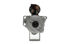 Anlasser Starter für OPEL CHEVROLET ANTARA A CAPTIVA CRUZE Schrägheck Station