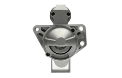 Anlasser Starter für OPEL CHEVROLET ANTARA A CAPTIVA CRUZE Schrägheck Station