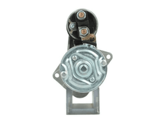Anlasser Starter für OPEL CHEVROLET ADAM ASTRA J Caravan GTC Stufenheck CASCADA