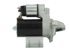 Anlasser Starter für OPEL CHEVROLET ADAM ASTRA J Caravan GTC Stufenheck CASCADA