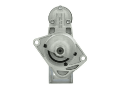 Anlasser Starter für OPEL CHEVROLET ADAM ASTRA J Caravan GTC Stufenheck CASCADA