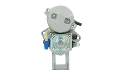Anlasser Starter für CHRYSLER GRAND VOYAGER III VAN / IV