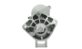 Anlasser Starter für CHRYSLER GRAND VOYAGER III VAN / IV