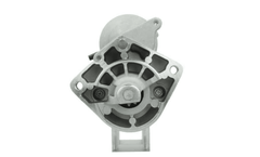 Anlasser Starter für CHRYSLER GRAND VOYAGER III VAN / IV
