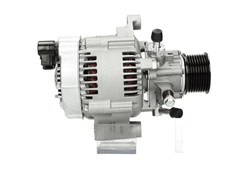 Lichtmaschine Generator für CHRYSLER