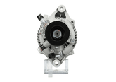 Lichtmaschine Generator für CHRYSLER