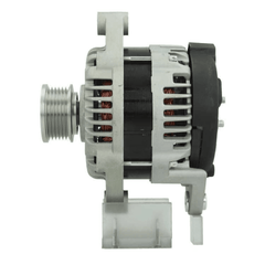 Lichtmaschine Generator für OPEL CHEVROLET ANTARA A CAPTIVA CRUZE Schrägheck