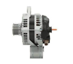 Lichtmaschine Generator für FIAT FREEMONT