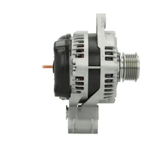 Lichtmaschine Generator für FIAT FREEMONT