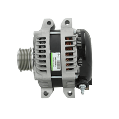 Lichtmaschine Generator für LANCIA JEEP THEMA GRAND CHEROKEE IV VAN