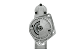 Anlasser Starter für FIAT LADA HITACHI
