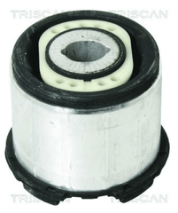 Lagerung Achskörper Hinterachse für AUDI A6 Allroad C6 Avant