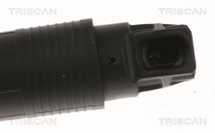 Gasfeder Koffer Laderaum hinten links für BMW X4