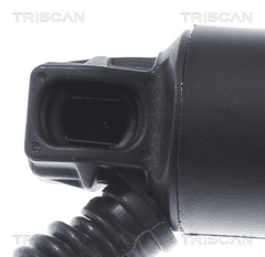 Gasfeder Koffer Laderaum hinten links für VOLVO V90 II Cross Country Kombi
