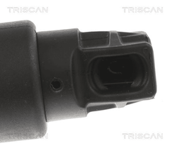 Gasfeder Koffer Laderaum hinten links für VOLVO V90 II Cross Country Kombi