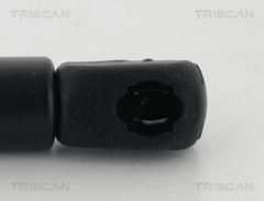 Gasfeder Motorhaube vorne für VW PASSAT ALLTRACK B8 Variant