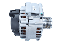 Lichtmaschine Generator für AUDI BMW SEAT A4 B5 Avant B6 Cabriolet B7 A6