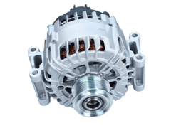 Lichtmaschine Generator für AUDI BMW SEAT A4 B5 Avant B6 Cabriolet B7 A6