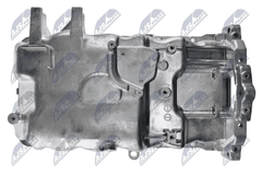 Ölwanne für HYUNDAI KIA ACCENT IV Stufenheck ELANTRA V VI i20 I i30 Kombi